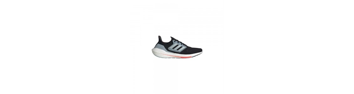 RUNNING RUNNING