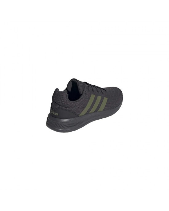 ADIDAS LITE RACER CLN 2-GY7638