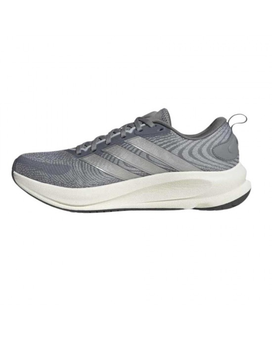 ADIDAS SUPERNOVA EASE 2 M MENS SHOES ΑΝΔΡΙΚΟ ΑΘΛΗΤΙΚΟ-JQ4252