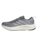 ADIDAS SUPERNOVA EASE 2 M MENS SHOES ΑΝΔΡΙΚΟ ΑΘΛΗΤΙΚΟ-JQ4252
