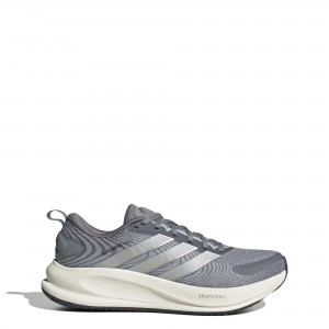 ADIDAS SUPERNOVA EASE 2 M MENS SHOES ΑΝΔΡΙΚΟ ΑΘΛΗΤΙΚΟ-JQ4252