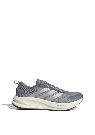 ADIDAS SUPERNOVA EASE 2 M MENS SHOES ΑΝΔΡΙΚΟ ΑΘΛΗΤΙΚΟ-JQ4252