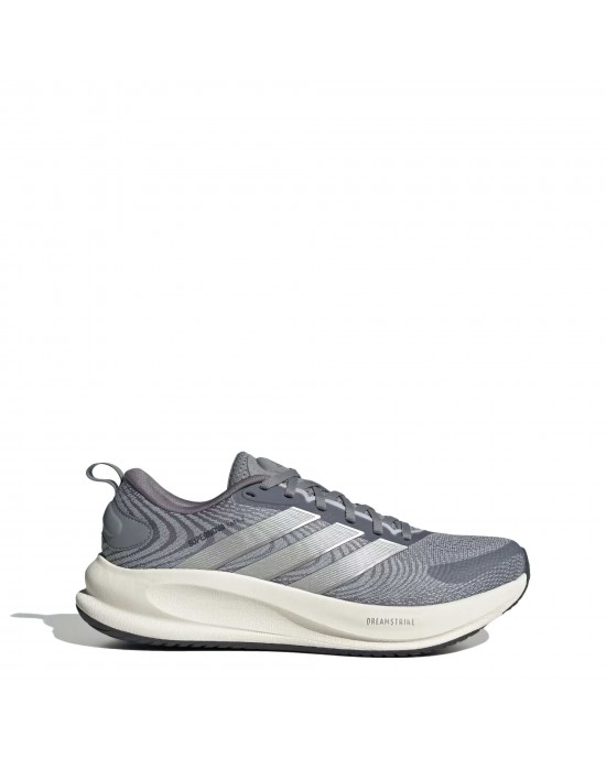 ADIDAS SUPERNOVA EASE 2 M MENS SHOES ΑΝΔΡΙΚΟ ΑΘΛΗΤΙΚΟ-JQ4252