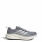 ADIDAS SUPERNOVA EASE 2 M MENS SHOES ΑΝΔΡΙΚΟ ΑΘΛΗΤΙΚΟ-JQ4252