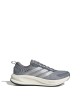 ADIDAS SUPERNOVA EASE 2 M MENS SHOES ΑΝΔΡΙΚΟ ΑΘΛΗΤΙΚΟ-JQ4252