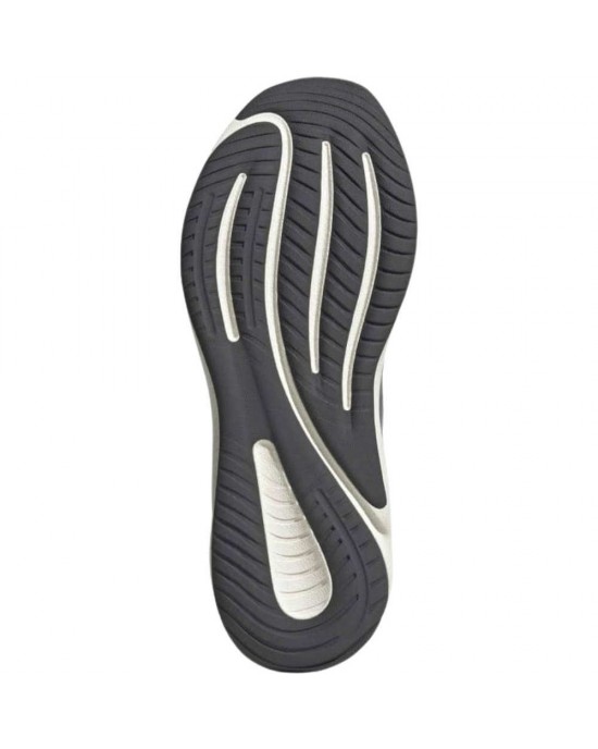 ADIDAS SUPERNOVA EASE 2 M MENS SHOES ΑΝΔΡΙΚΟ ΑΘΛΗΤΙΚΟ-JQ4252
