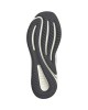 ADIDAS SUPERNOVA EASE 2 M MENS SHOES ΑΝΔΡΙΚΟ ΑΘΛΗΤΙΚΟ-JQ4252