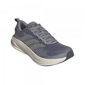 ADIDAS SUPERNOVA EASE 2 M MENS SHOES ΑΝΔΡΙΚΟ ΑΘΛΗΤΙΚΟ-JQ4252