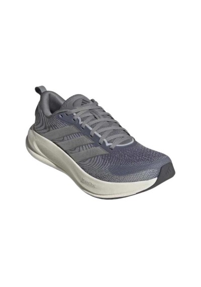 ADIDAS SUPERNOVA EASE 2 M MENS SHOES ΑΝΔΡΙΚΟ ΑΘΛΗΤΙΚΟ-JQ4252