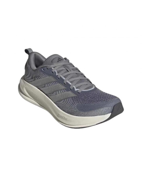 ADIDAS SUPERNOVA EASE 2 M MENS SHOES ΑΝΔΡΙΚΟ ΑΘΛΗΤΙΚΟ-JQ4252