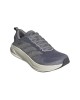 ADIDAS SUPERNOVA EASE 2 M MENS SHOES ΑΝΔΡΙΚΟ ΑΘΛΗΤΙΚΟ-JQ4252