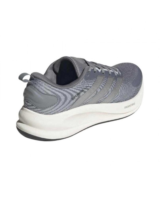 ADIDAS SUPERNOVA EASE 2 M MENS SHOES ΑΝΔΡΙΚΟ ΑΘΛΗΤΙΚΟ-JQ4252