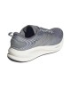 ADIDAS SUPERNOVA EASE 2 M MENS SHOES ΑΝΔΡΙΚΟ ΑΘΛΗΤΙΚΟ-JQ4252
