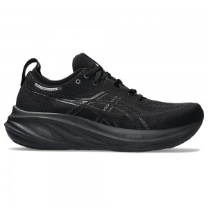 ASICS GEL-NIMBUS 26 SHOES MENS ΑΝΔΡΙΚΟ ΑΘΛΗΤΙΚΟ-1011B794-002 ASICS GEL-NIMBUS 26 SHOES MENS ΑΝΔΡΙΚΟ ΑΘΛΗΤΙΚΟ-1011B794-002