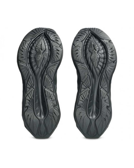 ASICS DYNABLAST 6 SHOES MENS-ΑΝΔΡΙΚΟ ΑΘΛΗΤΙΚΟ-1011C245-001