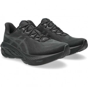 ASICS DYNABLAST 6 SHOES MENS-ΑΝΔΡΙΚΟ ΑΘΛΗΤΙΚΟ-1011C245-001