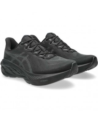 ASICS DYNABLAST 6 SHOES MENS-ΑΝΔΡΙΚΟ ΑΘΛΗΤΙΚΟ-1011C245-001