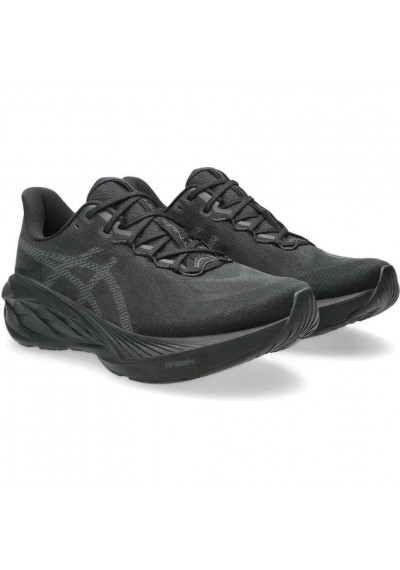 ASICS DYNABLAST 6 SHOES MENS-ΑΝΔΡΙΚΟ ΑΘΛΗΤΙΚΟ-1011C245-001