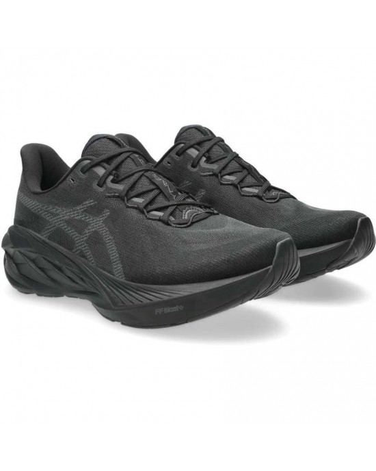 ASICS DYNABLAST 6 SHOES MENS-ΑΝΔΡΙΚΟ ΑΘΛΗΤΙΚΟ-1011C245-001