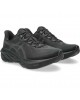 ASICS DYNABLAST 6 SHOES MENS-ΑΝΔΡΙΚΟ ΑΘΛΗΤΙΚΟ-1011C245-001