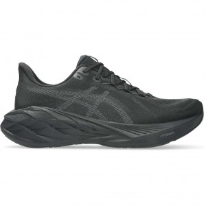 ASICS DYNABLAST 6 SHOES MENS-ΑΝΔΡΙΚΟ ΑΘΛΗΤΙΚΟ-1011C245-001