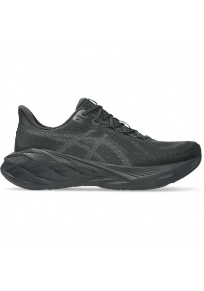 ASICS DYNABLAST 6 SHOES MENS-ΑΝΔΡΙΚΟ ΑΘΛΗΤΙΚΟ-1011C245-001