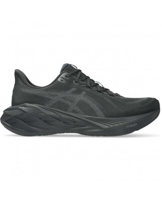 ASICS DYNABLAST 6 SHOES MENS-ΑΝΔΡΙΚΟ ΑΘΛΗΤΙΚΟ-1011C245-001