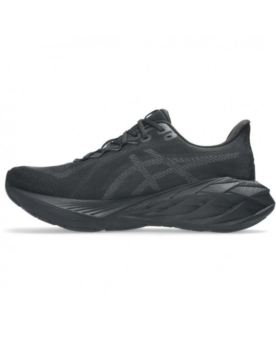 ASICS DYNABLAST 6 SHOES MENS-ΑΝΔΡΙΚΟ ΑΘΛΗΤΙΚΟ-1011C245-001