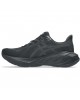 ASICS DYNABLAST 6 SHOES MENS-ΑΝΔΡΙΚΟ ΑΘΛΗΤΙΚΟ-1011C245-001