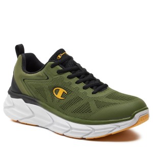 CHAMPION FX III SHOES MENS ΑΝΔΡΙΚΟ ΑΘΛΗΤΙΚΟ-S22191-GS523 CHAMPION FX III SHOES MENS ΑΝΔΡΙΚΟ ΑΘΛΗΤΙΚΟ-S22191-GS523