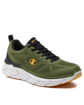 CHAMPION FX III SHOES MENS ΑΝΔΡΙΚΟ ΑΘΛΗΤΙΚΟ-S22191-GS523