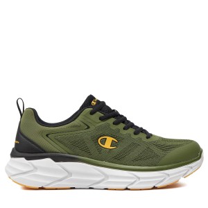 CHAMPION FX III SHOES MENS ΑΝΔΡΙΚΟ ΑΘΛΗΤΙΚΟ-S22191-GS523 CHAMPION FX III SHOES MENS ΑΝΔΡΙΚΟ ΑΘΛΗΤΙΚΟ-S22191-GS523