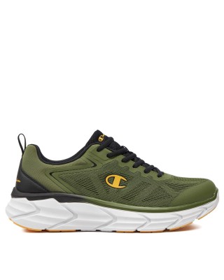 CHAMPION FX III SHOES MENS ΑΝΔΡΙΚΟ ΑΘΛΗΤΙΚΟ-S22191-GS523