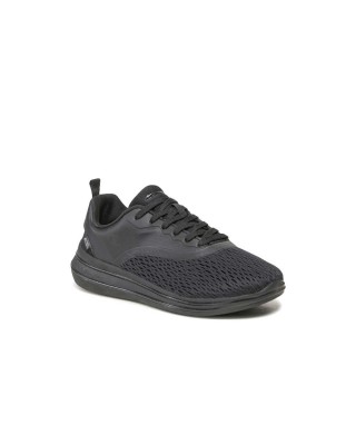 CHAMPION NYAME JCD ΑΝΔΡΙΚΟ ΑΘΛΗΤΙΚΟ-S21720-KK001