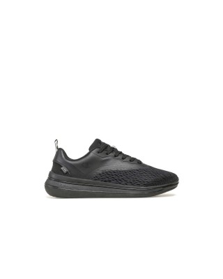 CHAMPION NYAME JCD ΑΝΔΡΙΚΟ ΑΘΛΗΤΙΚΟ-S21720-KK001