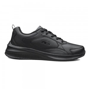 FILA MEMORY ANTON 2 MENS ΑΝΔΡΙΚΟ ΑΘΛΗΤΙΚΟ-1AF23022-001 FILA MEMORY ANTON 2 MENS ΑΝΔΡΙΚΟ ΑΘΛΗΤΙΚΟ-1AF23022-001