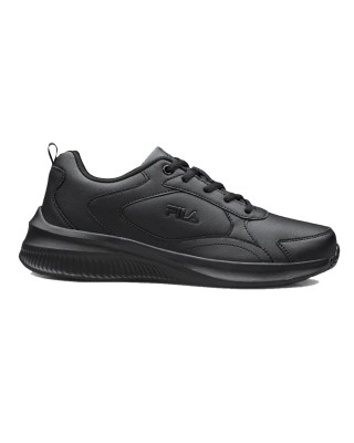 FILA MEMORY ANTON 2 MENS ΑΝΔΡΙΚΟ ΑΘΛΗΤΙΚΟ-1AF23022-001
