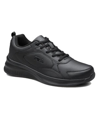 FILA MEMORY ANTON 2 MENS ΑΝΔΡΙΚΟ ΑΘΛΗΤΙΚΟ-1AF23022-001