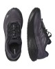 SALOMON AERO BLAZE 4 GRVL GORE TEX SHOES MENS ΑΝΔΡΙΚΟ ΑΔΙΑΒΡΟΧΟ ΑΘΛΗΤΙΚΟ-454030
