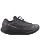 SALOMON AERO BLAZE 4 GRVL GORE TEX SHOES MENS ΑΝΔΡΙΚΟ ΑΔΙΑΒΡΟΧΟ ΑΘΛΗΤΙΚΟ-454030