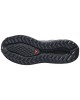 SALOMON AERO BLAZE 4 GRVL GORE TEX SHOES MENS ΑΝΔΡΙΚΟ ΑΔΙΑΒΡΟΧΟ ΑΘΛΗΤΙΚΟ-454030