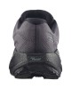 SALOMON AERO BLAZE 4 GRVL GORE TEX SHOES MENS ΑΝΔΡΙΚΟ ΑΔΙΑΒΡΟΧΟ ΑΘΛΗΤΙΚΟ-454030