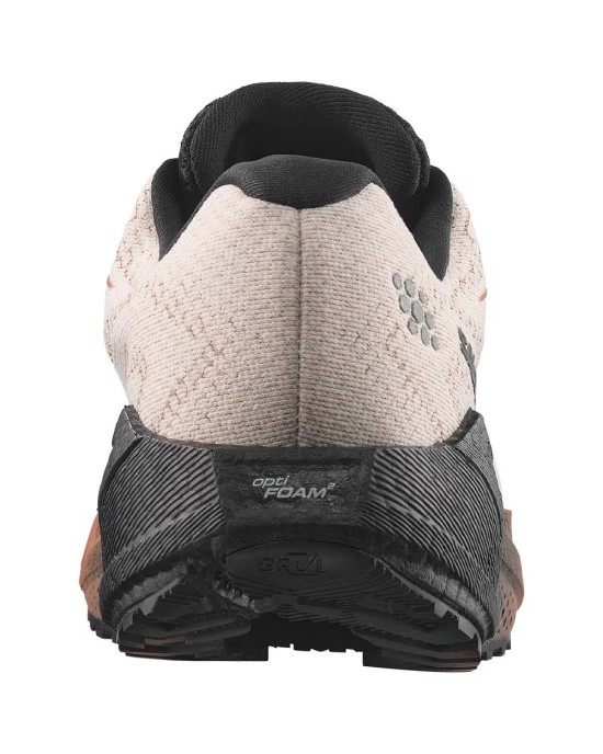 SALOMON AERO BLAZE 4 GRVL GORE TEX M SHOES MENS ΑΝΔΡΙΚΟ ΑΔΙΑΒΡΟΧΟ ΑΘΛΗΤΙΚΟ-454032