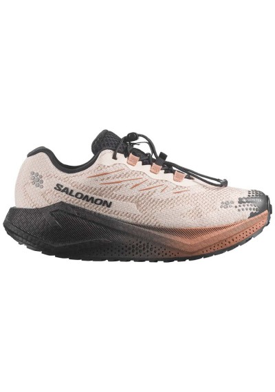 SALOMON AERO BLAZE 4 GRVL GORE TEX M SHOES MENS ΑΝΔΡΙΚΟ ΑΔΙΑΒΡΟΧΟ ΑΘΛΗΤΙΚΟ-454032