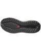 SALOMON AERO BLAZE 4 GRVL GORE TEX M SHOES MENS ΑΝΔΡΙΚΟ ΑΔΙΑΒΡΟΧΟ ΑΘΛΗΤΙΚΟ-454032