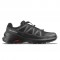 SALOMON SPEEDCROSS PEAK GORE TEX SHOES MENS ΑΝΔΡΙΚΟ ΑΔΙΑΒΡΟΧΟ TRAIL ΑΘΛΗΤΙΚΟ-478538