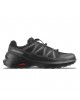 SALOMON SPEEDCROSS PEAK GORE TEX SHOES MENS ΑΝΔΡΙΚΟ ΑΔΙΑΒΡΟΧΟ TRAIL ΑΘΛΗΤΙΚΟ-478538