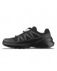 SALOMON SPEEDCROSS PEAK GORE TEX SHOES MENS ΑΝΔΡΙΚΟ ΑΔΙΑΒΡΟΧΟ TRAIL ΑΘΛΗΤΙΚΟ-478538
