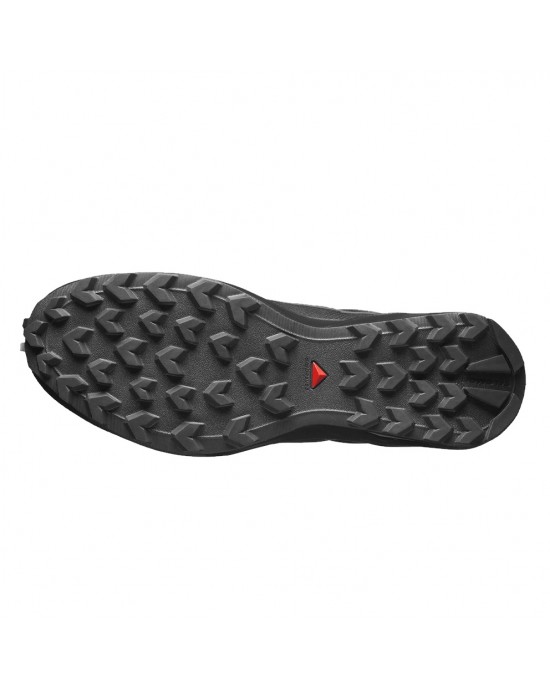 SALOMON SPEEDCROSS PEAK GORE TEX SHOES MENS ΑΝΔΡΙΚΟ ΑΔΙΑΒΡΟΧΟ TRAIL ΑΘΛΗΤΙΚΟ-478538