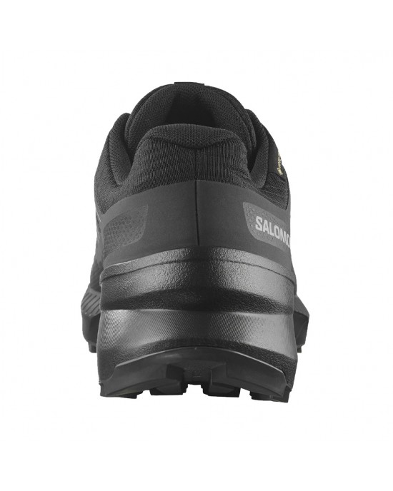 SALOMON SPEEDCROSS PEAK GORE TEX SHOES MENS ΑΝΔΡΙΚΟ ΑΔΙΑΒΡΟΧΟ TRAIL ΑΘΛΗΤΙΚΟ-478538